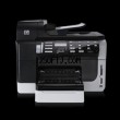 HP Officejet Pro 8500 Driver For Windows 8